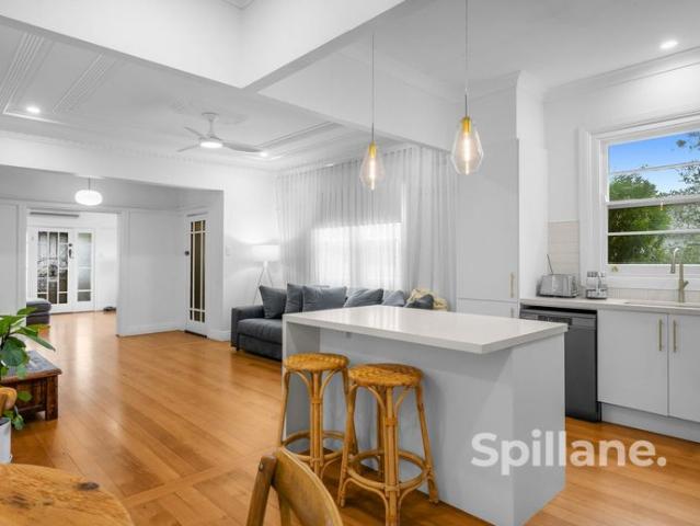 House for rent in Ambergate, New South Wales