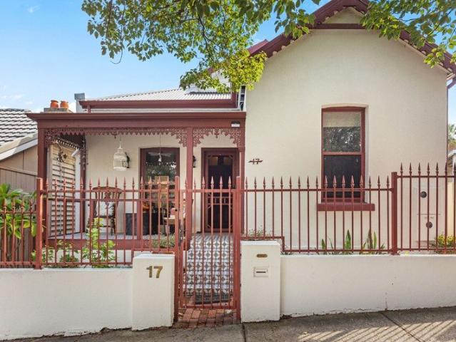 House for sale in Mount Lawley, Western Australia