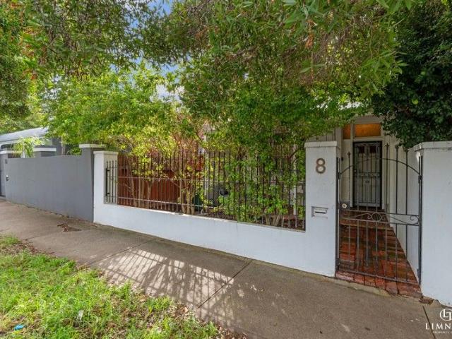 House for sale in Perth, City Of Perth