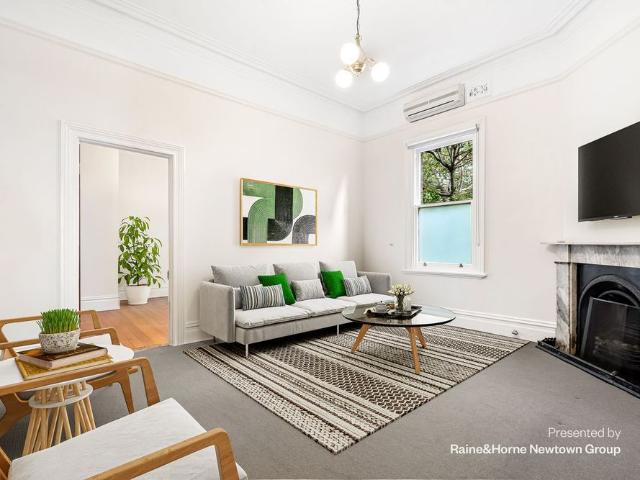 House for rent in Inner West, Sydney