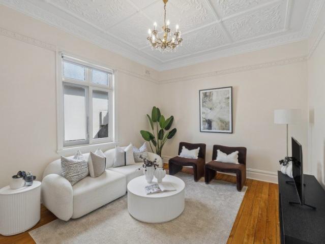 House for sale in Inner West, Sydney