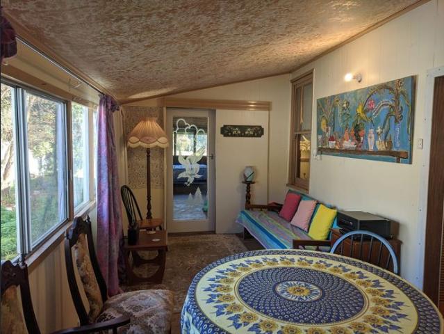 House for rent in Wahgunyah, Victoria