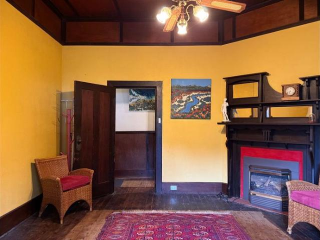 House for rent in Wahgunyah, Victoria