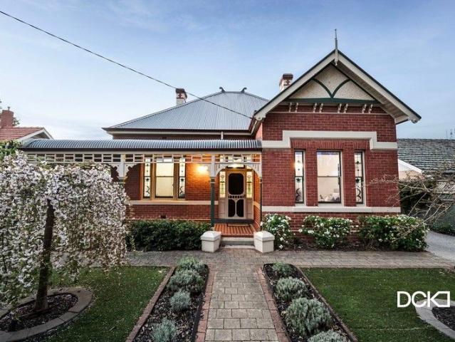 House for sale in Bendigo, Victoria