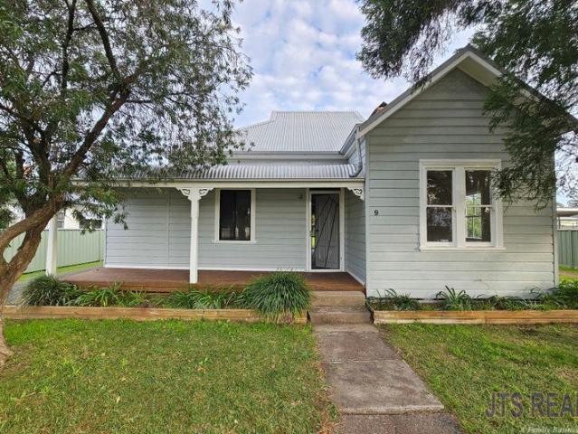 House for sale in Denman, New South Wales
