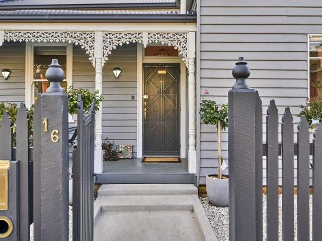 House for sale in Hobart, Tasmania