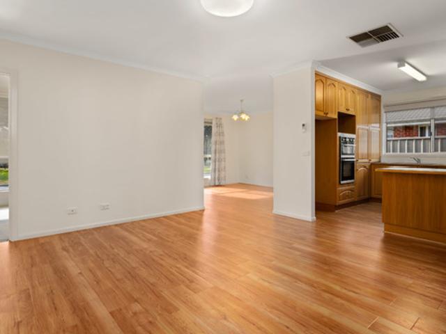 House for sale in Wodonga, Victoria