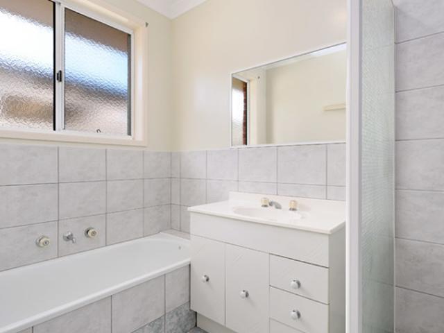 House for sale in Wodonga, Victoria