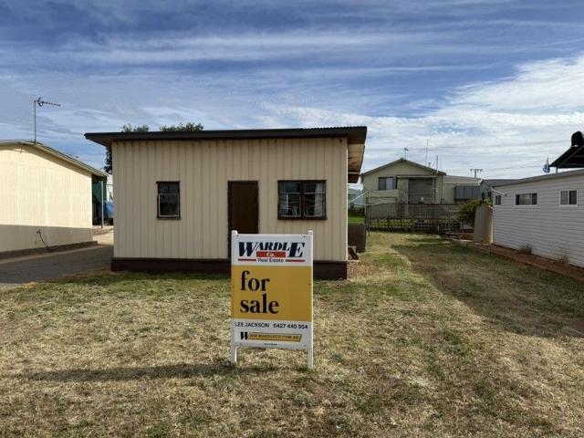 House for sale in Fisherman Bay, South Australia