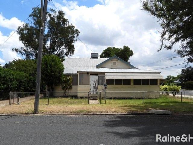 House for sale in Moree, New South Wales