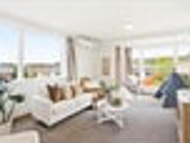 House for sale in Balclutha, Clutha District