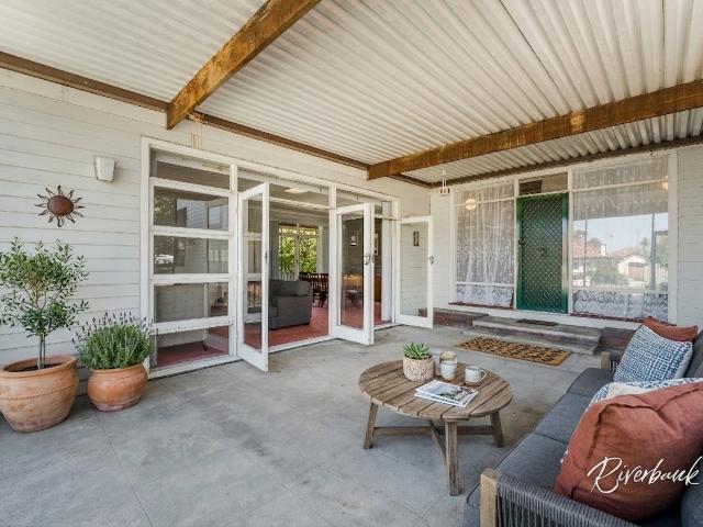 House for sale in Westmead, New South Wales