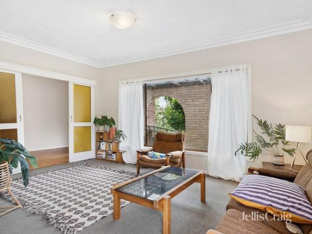 House for rent in Pascoe Vale, Melbourne