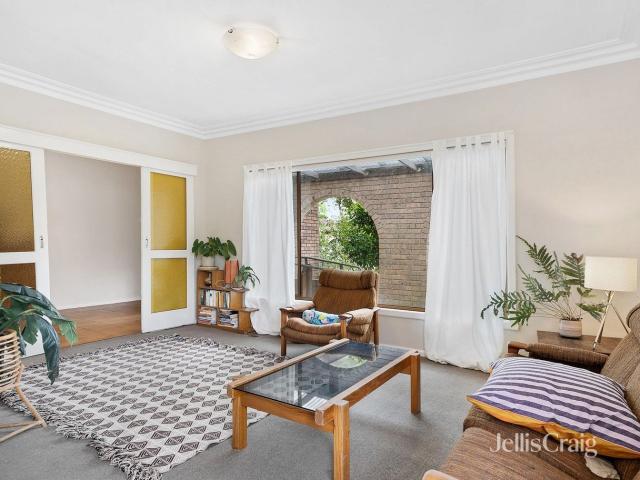 House for rent in Pascoe Vale, Melbourne