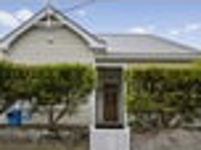 House for sale in Mount Victoria, Wellington