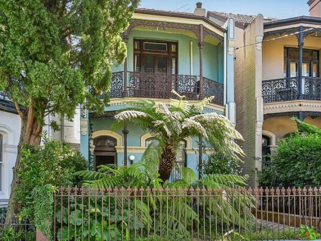 House for sale in Inner West, Sydney