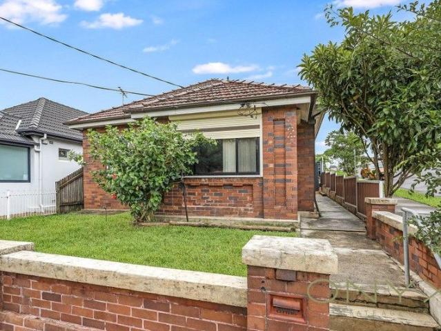 House for sale in Sydney, New South Wales