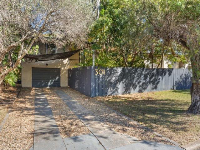 House for sale in Rockhampton, Queensland