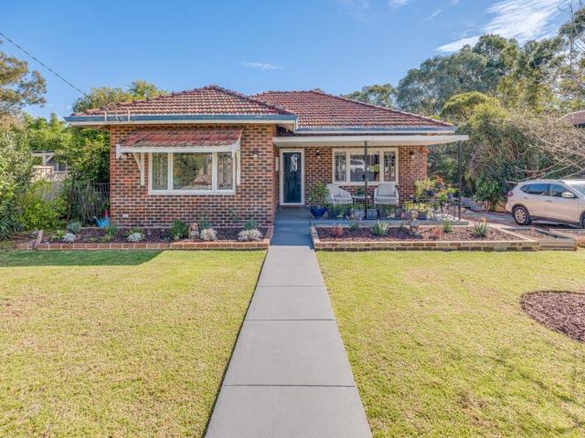 House for sale in Midland, Western Australia