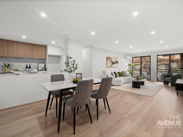 Apartment for sale in Sydney, New South Wales