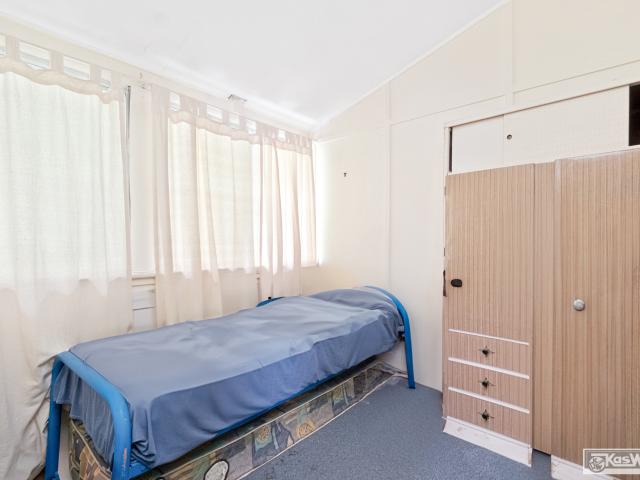House for sale in Allenstown