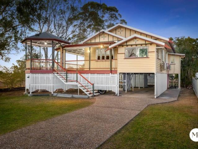House for sale in Rockhampton, Queensland