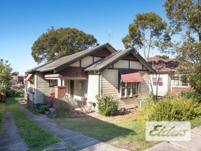 House for sale in Ambergate, New South Wales