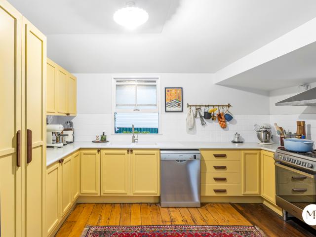 House for sale in Rockhampton, Queensland