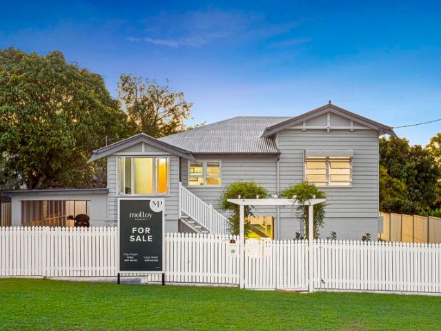 House for sale in Wandal, Queensland