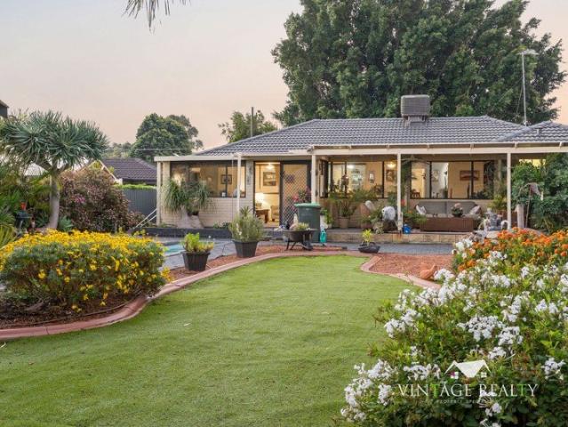 House for sale in Byford, Western Australia