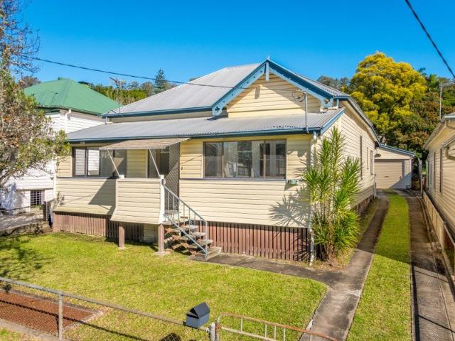 House for sale in Girards Hill, New South Wales