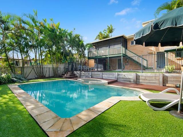 House for sale in Fernbrook, Queensland