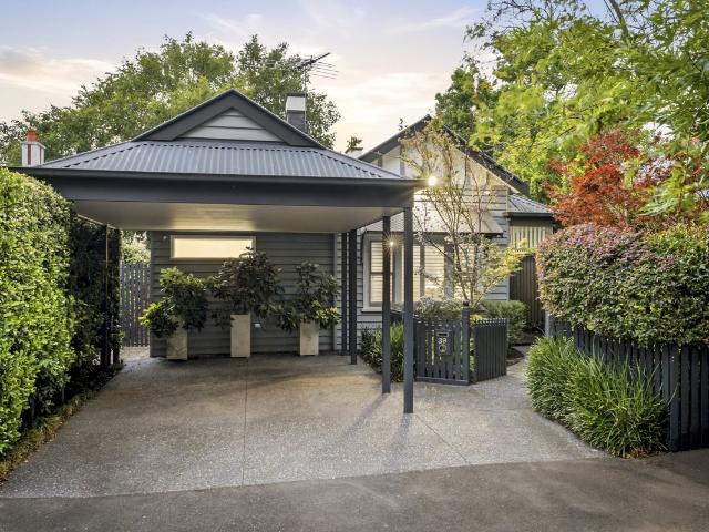 House for sale in Camerons Creek, Victoria