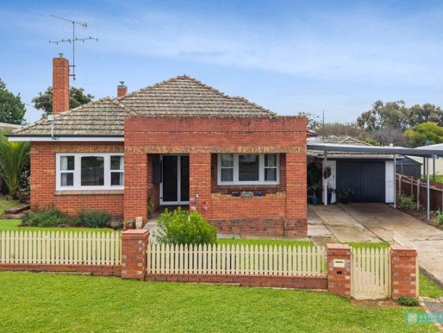 House for sale in Bendigo, Victoria