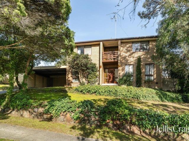 House for sale in Camerons Creek, Victoria