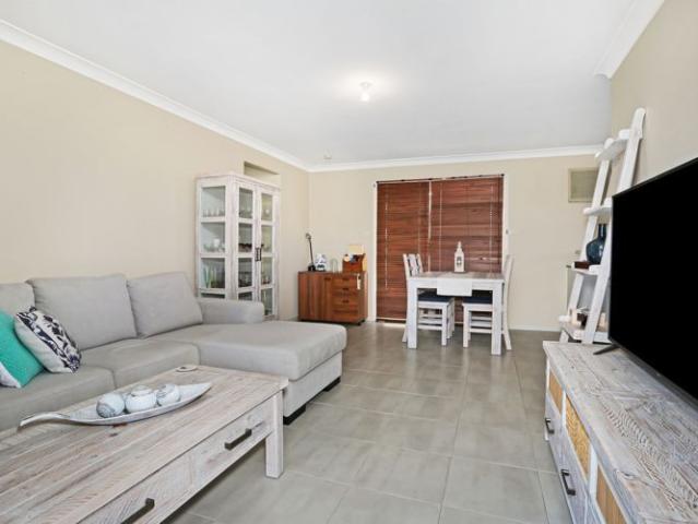 House for rent in Appin, New South Wales