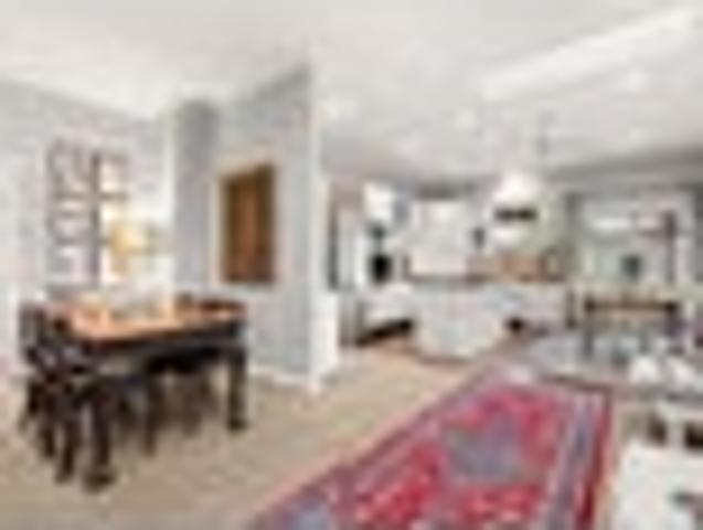 House for sale in Greytown, Wellington