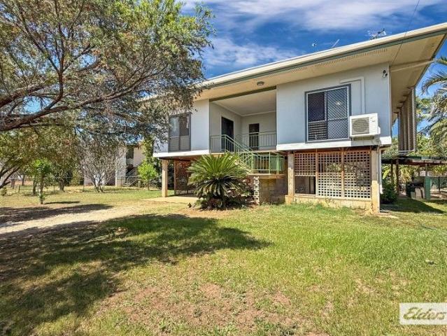 House for sale in Katherine, Northern Territory