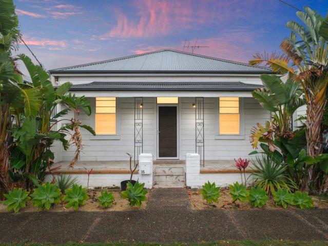 House for sale in Newcastle, Newcastle-Maitland
