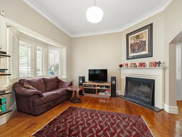 House for rent in Hampton, Melbourne