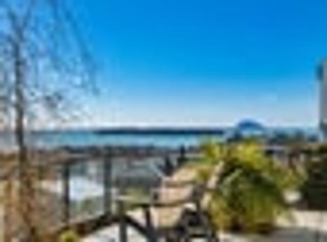 House for sale in Whakamarama, Bay Of Plenty