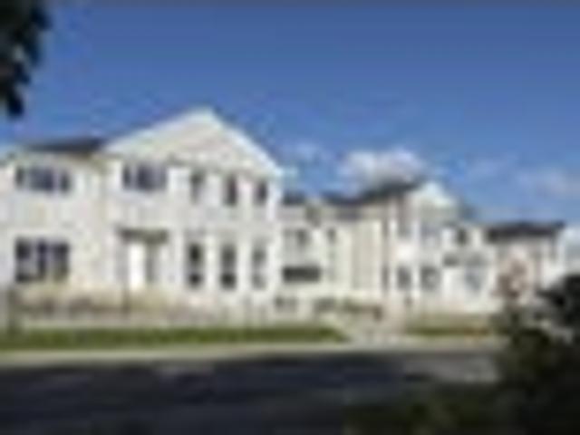House for sale in Sunnynook, Oroua County