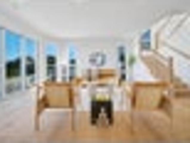 House for sale in Sunnynook, Oroua County