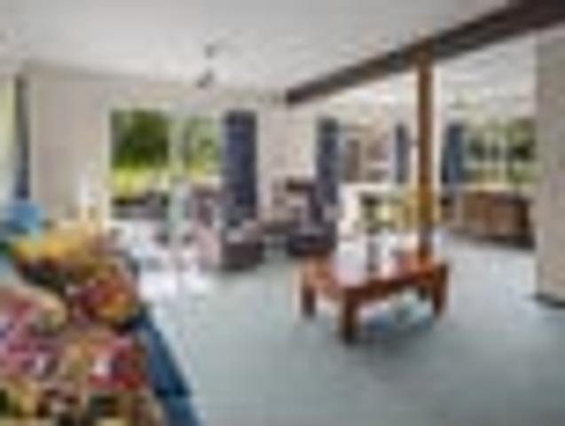 House for sale in Hanmer Springs, Hurunui District