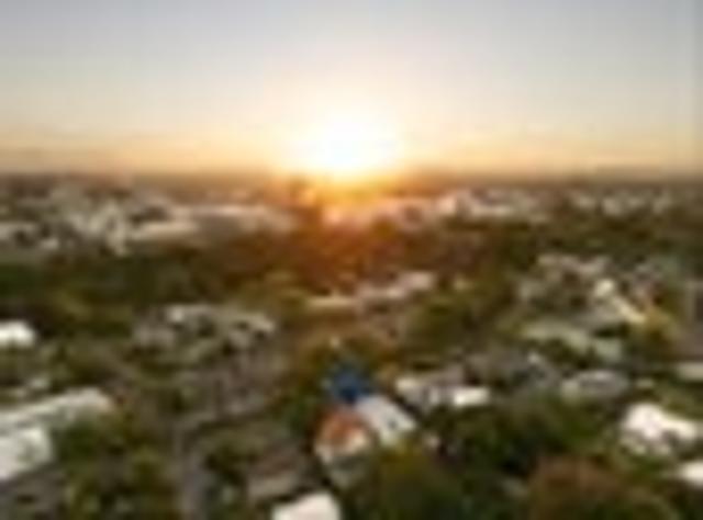 House for sale in Hamilton, Waikato