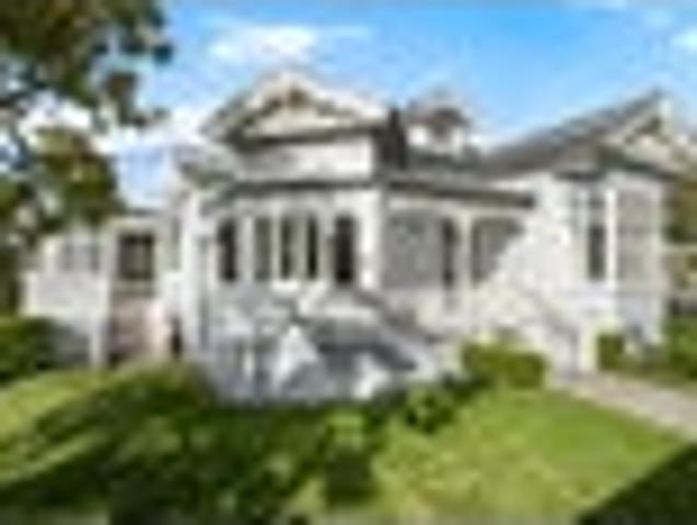 House for sale in Herne Bay, Oroua County