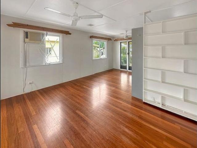 House for rent in Townsville, Queensland