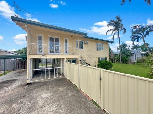 House for rent in Townsville, Queensland