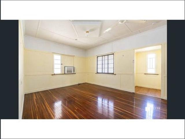 House for rent in Rockhampton, Queensland