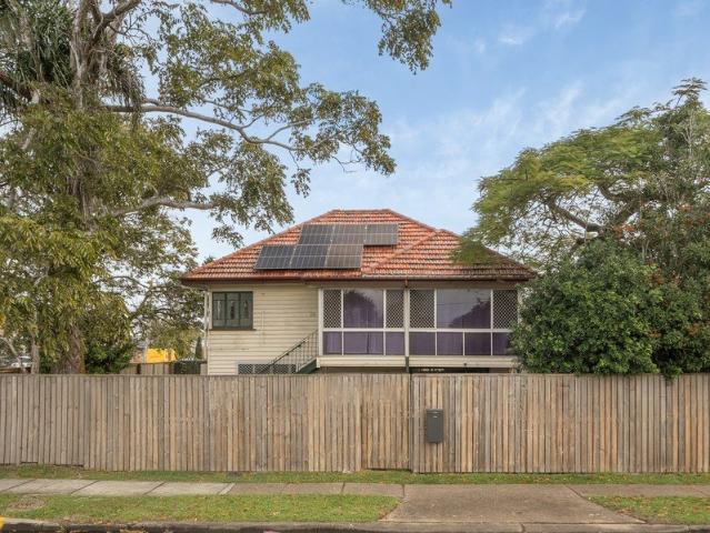 House for sale in Methul, Queensland